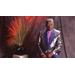 JAMES CLEVELAND